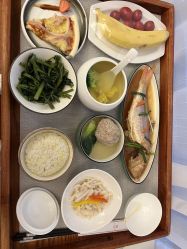 -馨月汇·一悦馨香月子中心(前滩店)