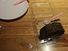 -赤宴·川菜(玉林店)