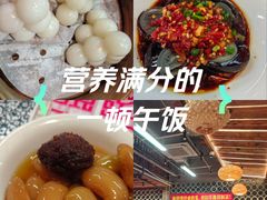 -小匠喜·江西菜(人民广场店)