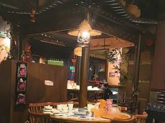-井水小厨·湘菜(活力广场店)