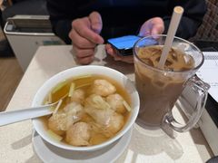 -池记(尖沙咀店)