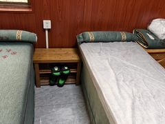 -国医整脊馆(武夷路店)