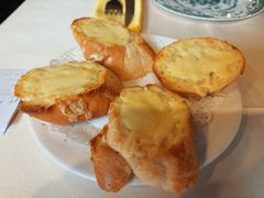 -老井俄式餐厅