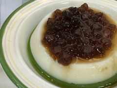 -糖潮糖水铺(省府店)