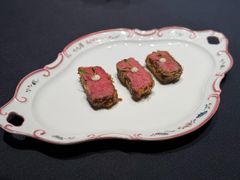 -子福慧(虹桥店)