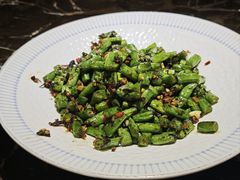 -翠香阁潮州菜馆·始于1994(珠江路店)