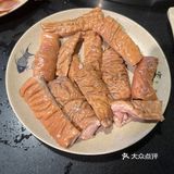 地道老火锅～