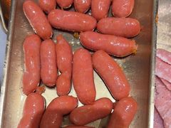 -韩宫宴和牛烤肉(合肥滨湖银泰城店)