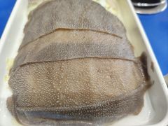 -马路边边串串香(空港新苑店)