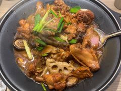 -丽达购物中心(崂山店)