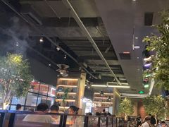 -同仁四季椰子鸡(海岸城天利店)