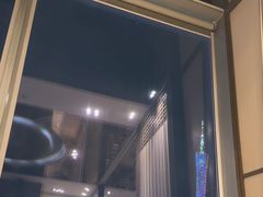 -田舍家Inakaya·炉端烧·铁板烧(天汇igc店)