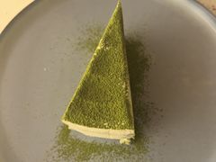 -必胜客(海滨店)