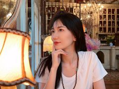 -小芳廷餐厅