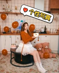 -瞳摄影写真旗舰店