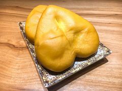 -品回味清真西北楼(宁波首店)