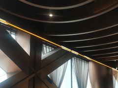 -喜庭海鲜自助(北辰三角洲北辰荟店)