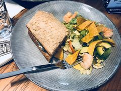 -Moka Bros 摩卡站(西单大悦城店)