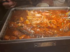 -炉鱼(萧山万象汇店)