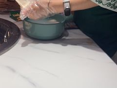 -满兴咱妈烀饼铁锅炖(兰州北街店)