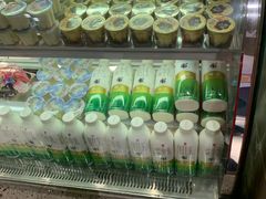 -茉沏(昆山金鹰店)