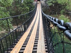 -韶山毛泽东同志故居