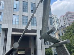 -上海纺织博物馆