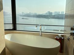 -广州白天鹅宾馆