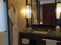 -舟山希尔顿酒店