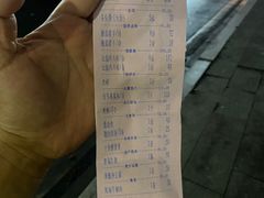 -聚春园自助餐厅(东街口店)