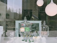 门面-卷时·瑞士卷·生日蛋糕(大望路店)