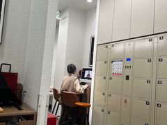 -海马体照相馆(正佳广场店)