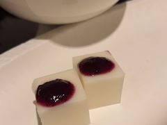 -三亚亚龙湾瑞吉酒店·铭轩中餐厅Mingxuan·海南菜·粤菜