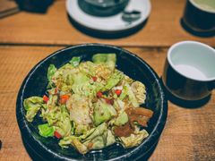 -福宝漠北·牛羊肉(广埠屯店)