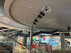 -嘉峪关城市博物馆