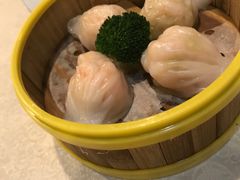 -利雅园酒家(大沙地店)