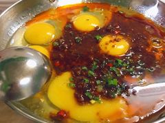 -老师傅餐馆(长沙店)