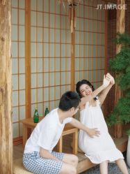 -专注孕妇照亲子照·纪田摄影