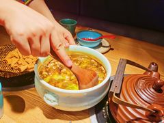 -吃饭皇帝大(解放西路店)