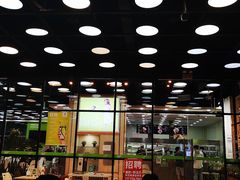 -813芭依珊 BAESAn(皇冠十畝地店)