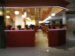 -鸡遇虾煲干锅火锅(小寨金莎店)