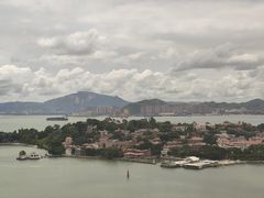 -必胜客(海滨店)