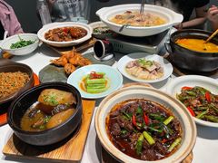 -花迹(富春江东街店)