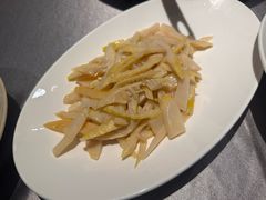 -渝信川菜·川味家常菜(新辰里亚运村店)