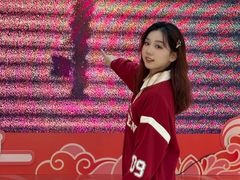 -光启城时尚购物中心