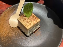 -披头士和牛火锅·寿喜烧自助(陶溪川店)