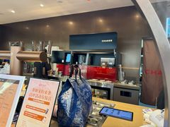 -霸王茶姬(南强街店)