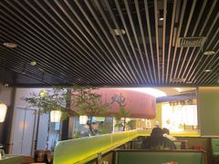 -客语客家菜(华发商都店)