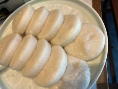 -江南宴•沿江菜江南味(七街店)