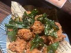 -杨梅市场·打工人小酒馆(新天地店)
